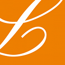 Limbach logo