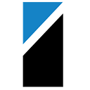 Industra Construction Corp. logo