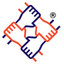 Emonics LLC logo