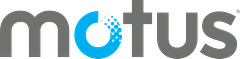 Motus logo