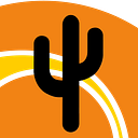 Sunstate logo