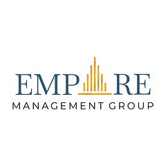 Empire Management logo