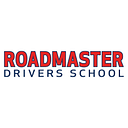 Roadmaster Drivers School logo