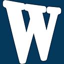 County of Weld logo