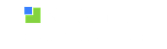 NTConsult logo