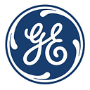 Appliance Solutions logo