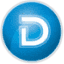 Davenport Transportation logo
