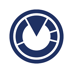 Vestmark logo