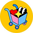 Freshly Commerce logo