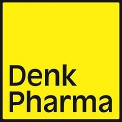 Denk Pharma  & Co. KG logo