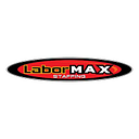 LaborMAX Staffing - Harrisonburg logo