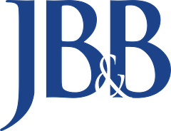 JB&B logo