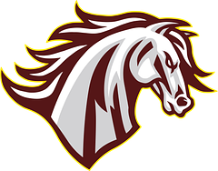 Heritage Christian Academy Athletics logo