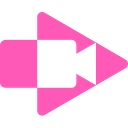 Screencastify logo