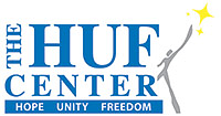 Hope Unity Freedom Center logo