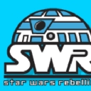 SWRebellion Community logo