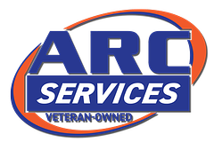 Arc Energy Services logo
