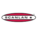 Scanlan International logo