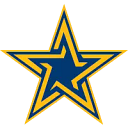 Dominican University logo