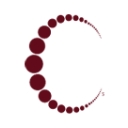 HEALTH ATLAST WEST LA logo