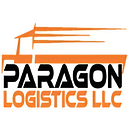 Paragon Logistics LLC logo