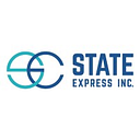 All State Express LLC logo