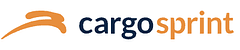 CargoSprint logo
