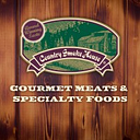Country Smoke House, Inc. logo