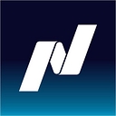 NADQ Nasdaq logo