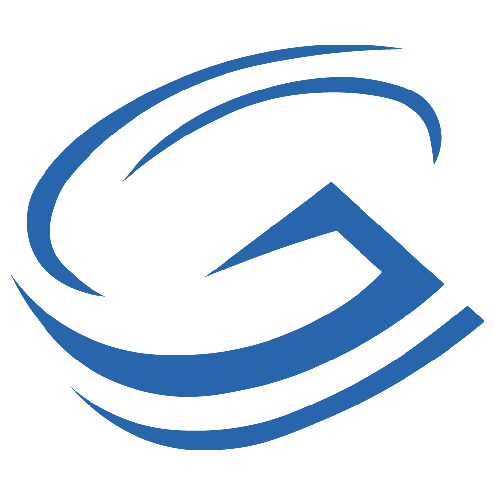 Gallaher Fire, Security, and Communications logo