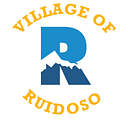 Roots Ruidoso LLC logo