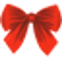Teufel Holly Farms, Inc logo