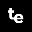 Agence TE - Terre d'événements logo