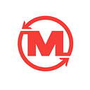Morris Equipment Ltd. logo