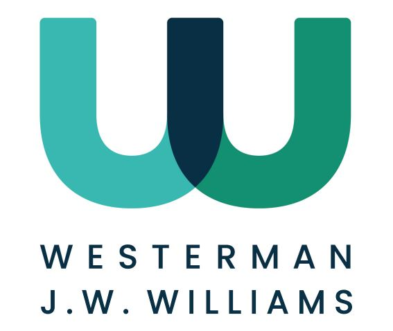 Westerman logo