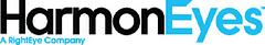 RightEye logo