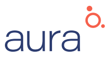 Aura Minerals logo