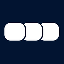 freshcells systems engineering logo