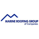 Marine Group of Companies logo