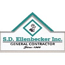 Ellenbecker Oil, Inc logo
