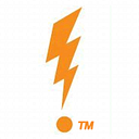 Accentuate Staffing logo