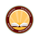 Litchfield Elementary School District #79 logo