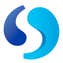 Sentry Insurance Agency logo