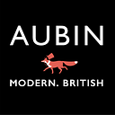 AUBIN PELISSIER INC. logo