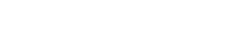Powerfleet logo