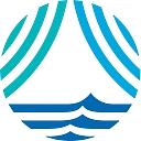 Woods Hole Oceanographic Institution logo
