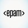 EPAM Systems logo