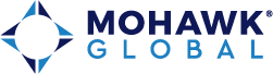 Mohawk Global Logistics Corp logo