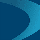 Credit One Bank logo
