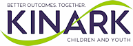 Kinark logo